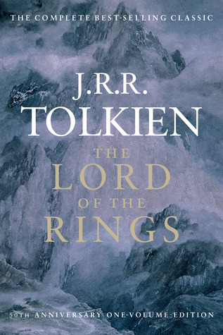 book cover photo
