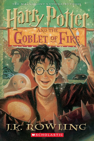 book cover photo