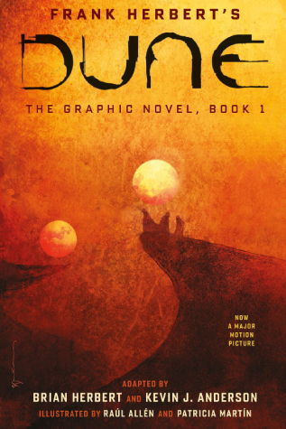 book cover photo