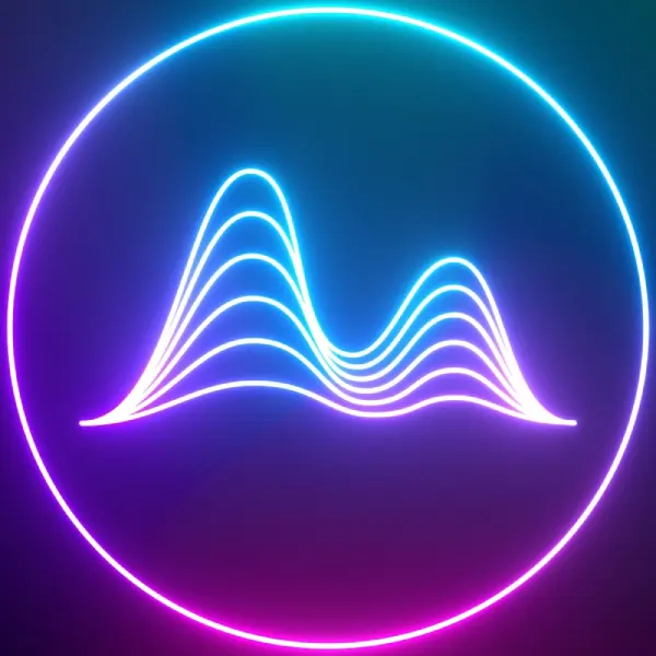 Album Screenshot
