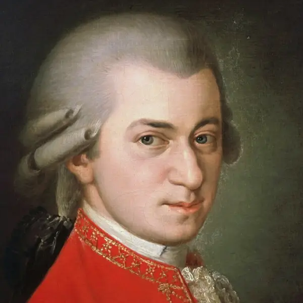 screenshot of original track or author